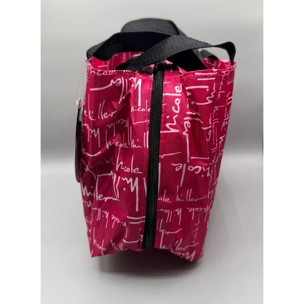 Nicole Miller New York Insulated 11